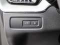 Volvo XC60 Plus Dark Recharge Plug-In Hybrid AWD T6 Twin Engi Grau - thumbnail 11