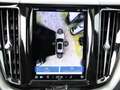 Volvo XC60 Plus Dark Recharge Plug-In Hybrid AWD T6 Twin Engi Grau - thumbnail 9