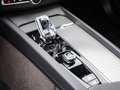 Volvo XC60 Plus Dark Recharge Plug-In Hybrid AWD T6 Twin Engi Grau - thumbnail 12