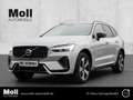Volvo XC60 Plus Dark Recharge Plug-In Hybrid AWD T6 Twin Engi Grau - thumbnail 1
