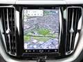 Volvo XC60 Plus Dark Recharge Plug-In Hybrid AWD T6 Twin Engi Grau - thumbnail 8