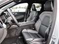 Volvo XC60 Plus Dark Recharge Plug-In Hybrid AWD T6 Twin Engi Grau - thumbnail 7