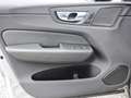 Volvo XC60 Plus Dark Recharge Plug-In Hybrid AWD T6 Twin Engi Grau - thumbnail 10
