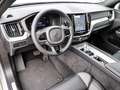 Volvo XC60 Plus Dark Recharge Plug-In Hybrid AWD T6 Twin Engi Grau - thumbnail 4