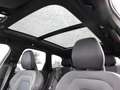 Volvo XC60 Plus Dark Recharge Plug-In Hybrid AWD T6 Twin Engi Grau - thumbnail 13