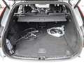 Volvo XC60 Plus Dark Recharge Plug-In Hybrid AWD T6 Twin Engi Grau - thumbnail 15