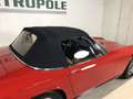 Maserati Spyder MIstral 3.7 M0905 Rojo - thumbnail 19