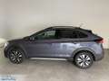 Volkswagen Taigo 1.0 TSI Move KLIMA APP CONNECT PDC LED Grau - thumbnail 3