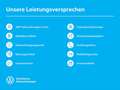 Volkswagen Taigo 1.0 TSI Move KLIMA APP CONNECT PDC LED Grau - thumbnail 14