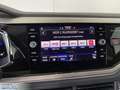 Volkswagen Taigo 1.0 TSI Move KLIMA APP CONNECT PDC LED Grau - thumbnail 9