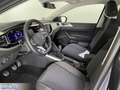 Volkswagen Taigo 1.0 TSI Move KLIMA APP CONNECT PDC LED Grau - thumbnail 7