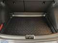 Volkswagen Taigo 1.0 TSI Move KLIMA APP CONNECT PDC LED Grau - thumbnail 6