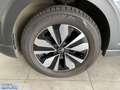 Volkswagen Taigo 1.0 TSI Move KLIMA APP CONNECT PDC LED Grau - thumbnail 12