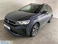 Volkswagen Taigo 1.0 TSI Move KLIMA APP CONNECT PDC LED Grau - thumbnail 2
