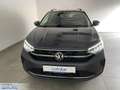 Volkswagen Taigo 1.0 TSI Move KLIMA APP CONNECT PDC LED Grau - thumbnail 4