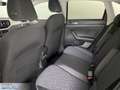 Volkswagen Taigo 1.0 TSI Move KLIMA APP CONNECT PDC LED Grau - thumbnail 8