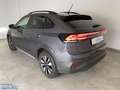 Volkswagen Taigo 1.0 TSI Move KLIMA APP CONNECT PDC LED Grau - thumbnail 5