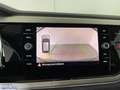 Volkswagen Taigo 1.0 TSI Move KLIMA APP CONNECT PDC LED Grau - thumbnail 10