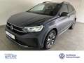 Volkswagen Taigo 1.0 TSI Move KLIMA APP CONNECT PDC LED Grau - thumbnail 1
