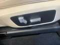 BMW X3 sDrive18d 150ch xLine Bleu - thumbnail 12