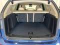 BMW X3 sDrive18d 150ch xLine Bleu - thumbnail 7