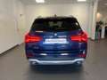 BMW X3 sDrive18d 150ch xLine Bleu - thumbnail 15