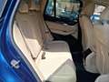 BMW X3 sDrive18d 150ch xLine Blauw - thumbnail 5