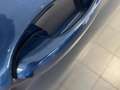 BMW X3 sDrive18d 150ch xLine Bleu - thumbnail 11