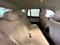 BMW X3 sDrive18d 150ch xLine Bleu - thumbnail 13