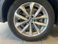 BMW X3 sDrive18d 150ch xLine Bleu - thumbnail 8