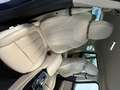 BMW X3 sDrive18d 150ch xLine Bleu - thumbnail 9