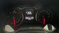 Audi A3 SPB 30 TDI S tronic S-LINE INT EXT -  PERFETTA Grigio - thumbnail 10