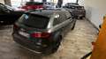 Audi A3 SPB 30 TDI S tronic S-LINE INT EXT -  PERFETTA Grigio - thumbnail 5
