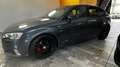Audi A3 SPB 30 TDI S tronic S-LINE INT EXT -  PERFETTA Grigio - thumbnail 3
