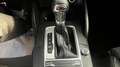 Audi A3 SPB 30 TDI S tronic S-LINE INT EXT -  PERFETTA Grigio - thumbnail 12