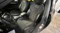 Audi A3 SPB 30 TDI S tronic S-LINE INT EXT -  PERFETTA Grigio - thumbnail 9