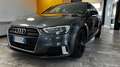 Audi A3 SPB 30 TDI S tronic S-LINE INT EXT -  PERFETTA Grigio - thumbnail 1