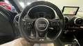 Audi A3 SPB 30 TDI S tronic S-LINE INT EXT -  PERFETTA Grigio - thumbnail 13