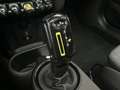 MINI Cooper SE LED PA RFK DA Navi H/K Pano HuD H/K Rood - thumbnail 9