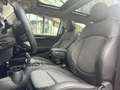 MINI Cooper SE LED PA RFK DA Navi H/K Pano HuD H/K Rood - thumbnail 3