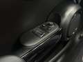 MINI Cooper SE LED PA RFK DA Navi H/K Pano HuD H/K Rood - thumbnail 16