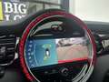 MINI Cooper SE LED PA RFK DA Navi H/K Pano HuD H/K Rood - thumbnail 12