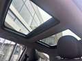 MINI Cooper SE LED PA RFK DA Navi H/K Pano HuD H/K Rood - thumbnail 5