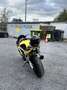 Yamaha YZF-R6 Hp Corse Jaune - thumbnail 4