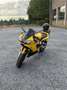 Yamaha YZF-R6 Hp Corse Jaune - thumbnail 2