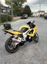 Yamaha YZF-R6 Hp Corse Jaune - thumbnail 3