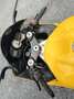 Yamaha YZF-R6 Hp Corse Jaune - thumbnail 5