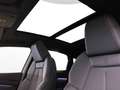 Audi Q4 e-tron 45 S line AHK Pano LM 21" Ma Bleu - thumbnail 11