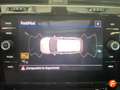 Volkswagen Golf R 2.0 TSI 228kW 4Motion DSG Variant Gris - thumbnail 23
