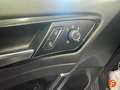 Volkswagen Golf R 2.0 TSI 228kW 4Motion DSG Variant Gris - thumbnail 24
